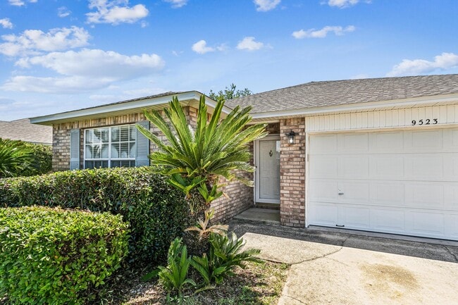 Photo - 9523 Parker Pl Dr