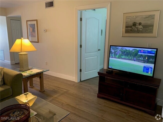 Building Photo - 1747 Pebble Beach Dr Unit 113 Rental