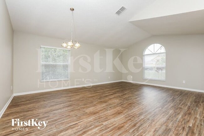 Photo - 7616 Country Run Pkwy