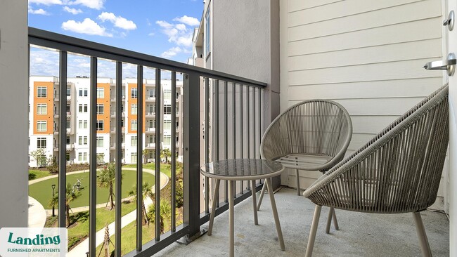 Photo - 5256 International Dr Unidad 476