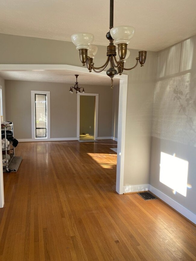 Photo - Sprawling home