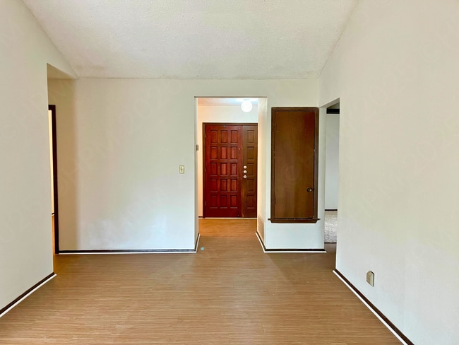 Photo - Move-In Special. 1 Month Free at 9702 Bayview