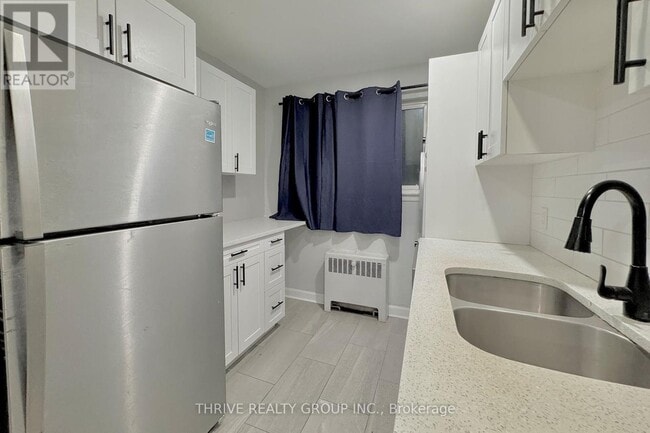 Photo - 57 Wellington Rd Unit 4