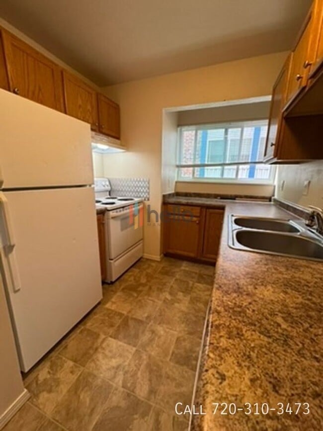 Photo - 995 Holli Springs Ln Unidad B