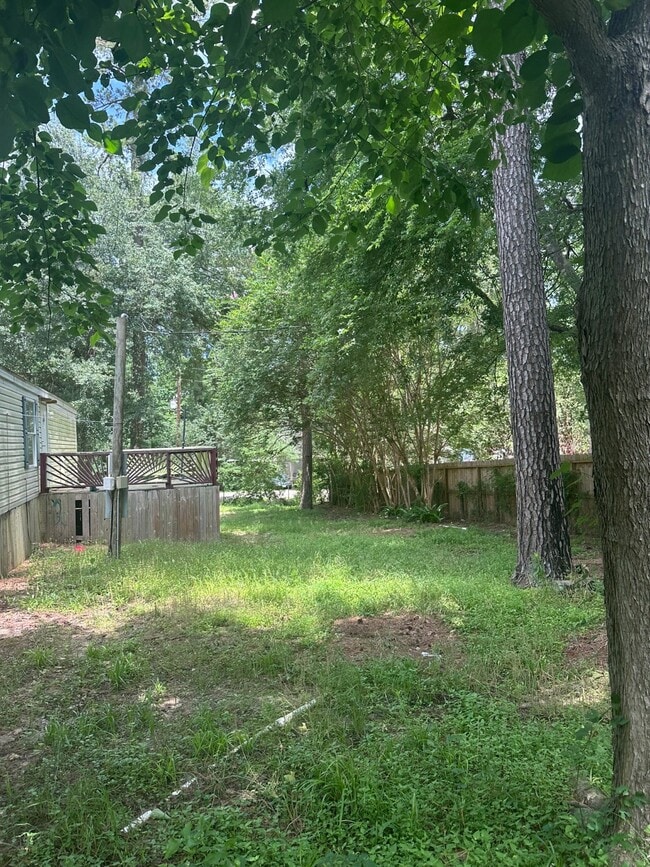 Photo - 20183 Lakeway Ln