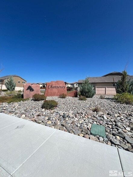 Photo - 9722 Quartette Dr