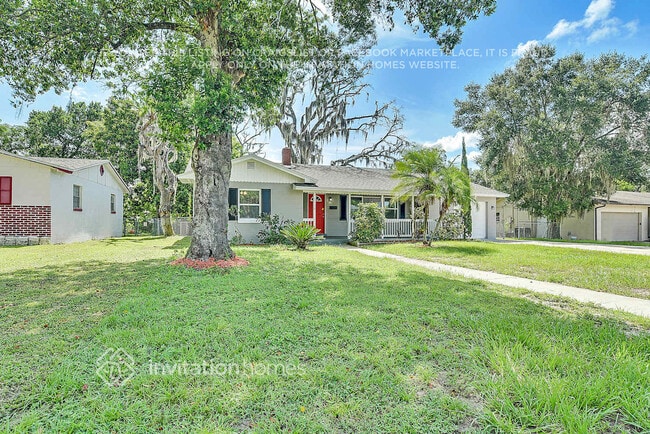 1115 N Powers Dr