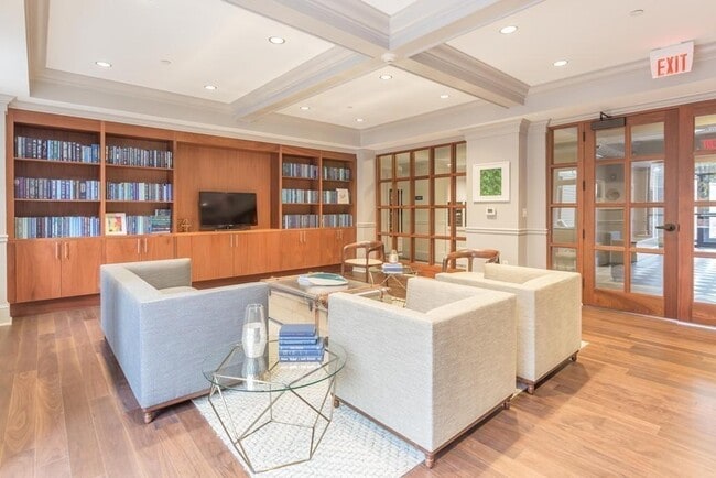 Photo - 1501 Commonwealth Ave Unit 404