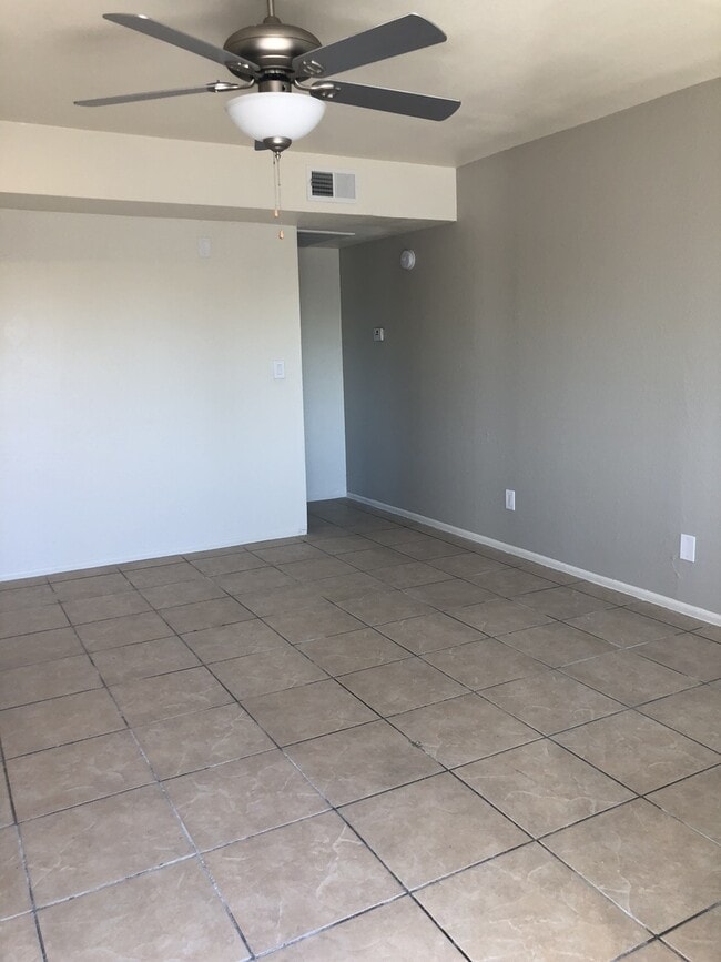 Photo - The Davenport