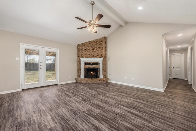 Photo - 3900 Sioux Cir