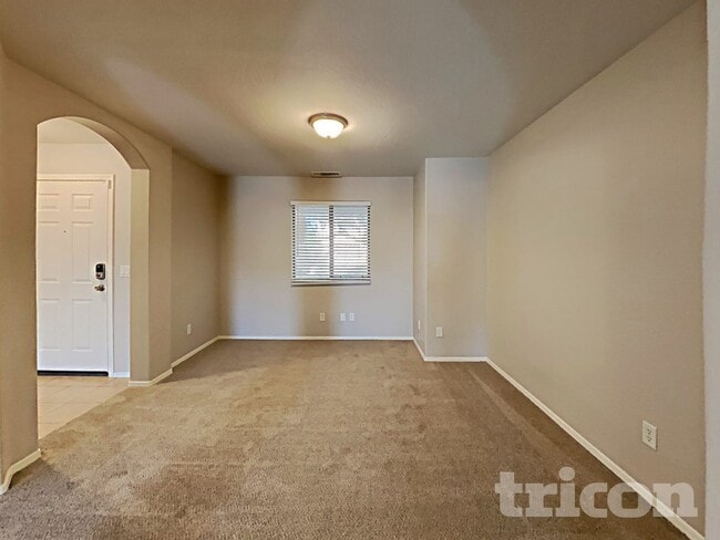 Photo - 25683 W St Kateri Dr