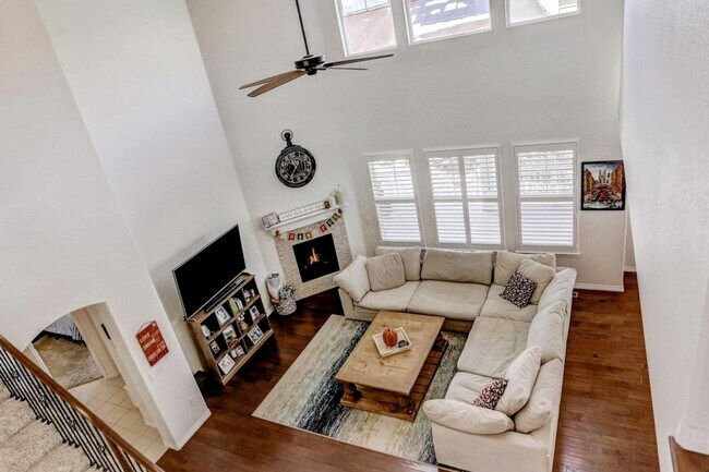 Photo - 20057 W 95th Ave