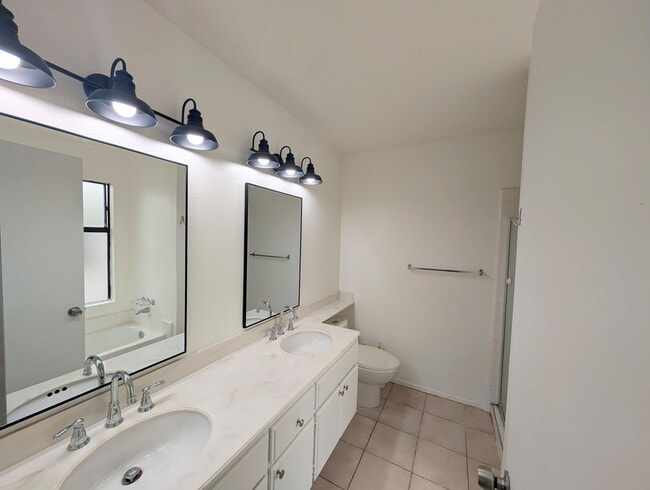 Photo - Single Story 2 Bedroom/2 Bathroom in Carls...