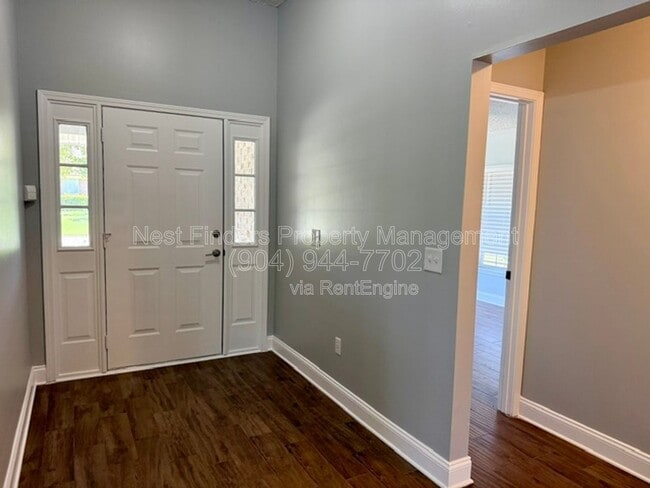Photo - 3139 Mountain Ash Rd E