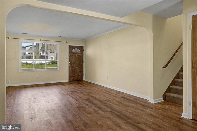 Photo - 2282 Suzann Dr