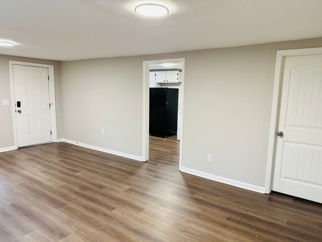 Photo - 310 Braden St Unidad 310 Braden St.