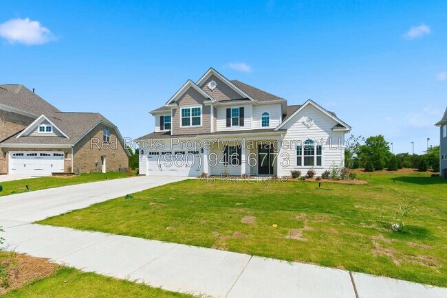 Photo - 4016 Dahlia Dr