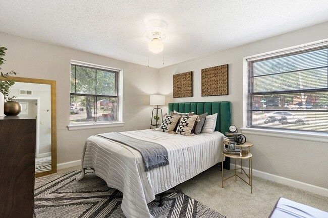 Photo - Brickline Apartments