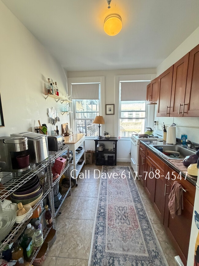 Photo - 1630 Commonwealth Ave Unit 26