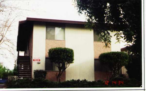 Photo - 164 Acalanes Drive