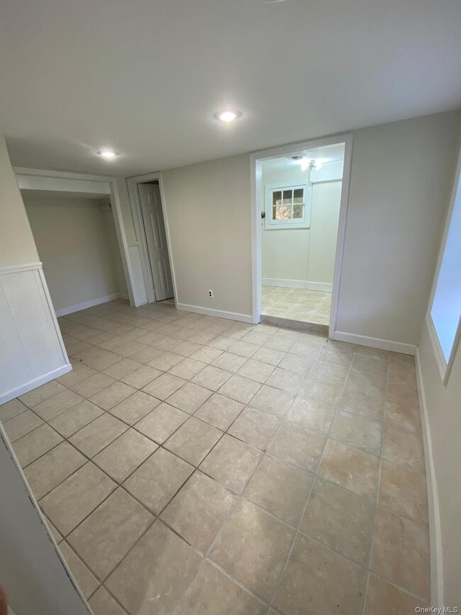 Photo - 459 Clove Rd