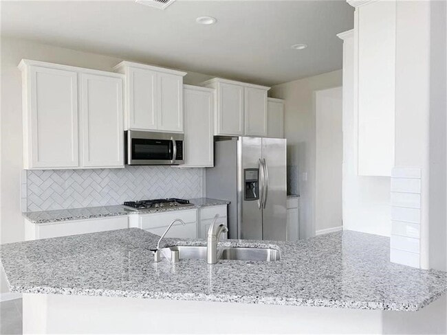 Photo - 3047 Forest Creek Dr