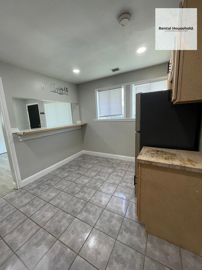 Photo - Adorable 3 Bedroom Ranch-Move-In Ready!!