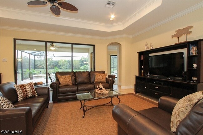 Photo - 3122 Aviamar Cir