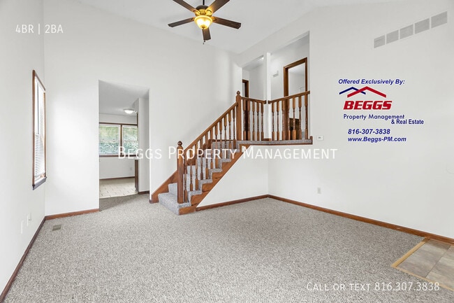 Photo - 1410 Laurel-
