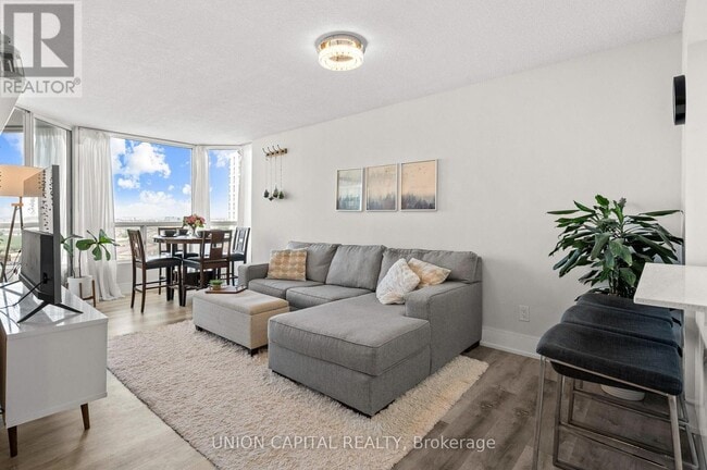 Photo - 4460 Tucana Ct Unit 1612
