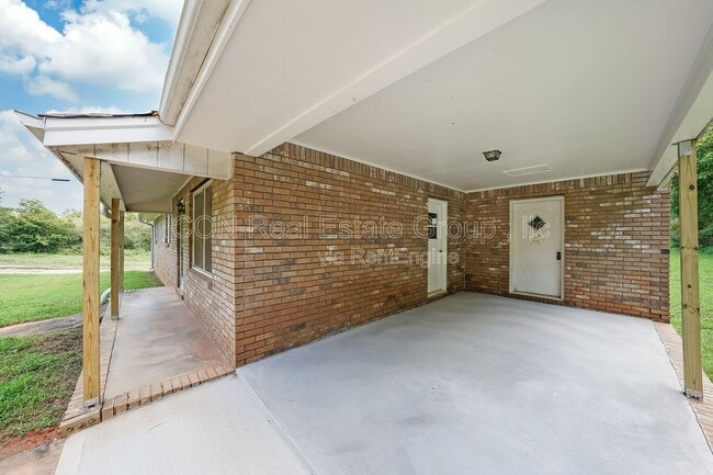 Photo - 251 Hog Farm Cir
