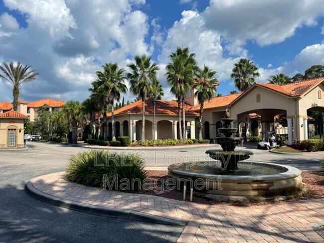Building Photo - 1361 Tuscan Ter Rental