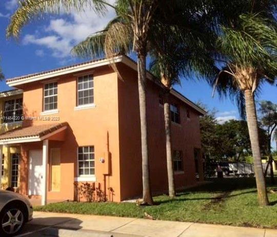 Photo - 6755 Sienna Club Dr