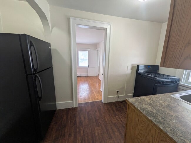 Photo - 608 Elmwood Ave Unit 211-C