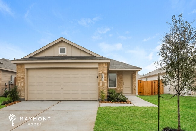 Photo - 18011 Trepito Ave