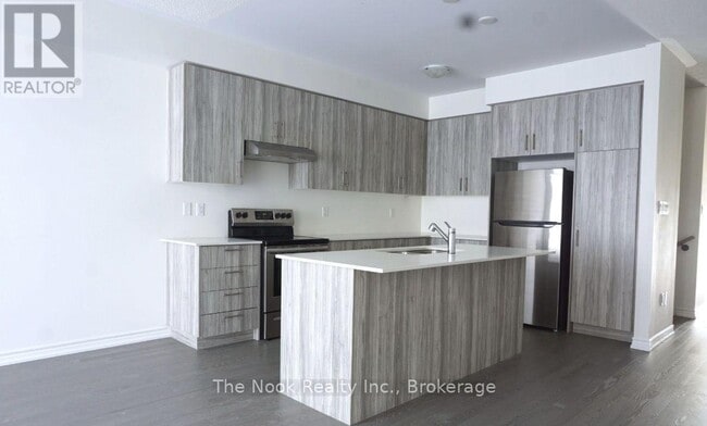 Photo - 26 Louise Cres