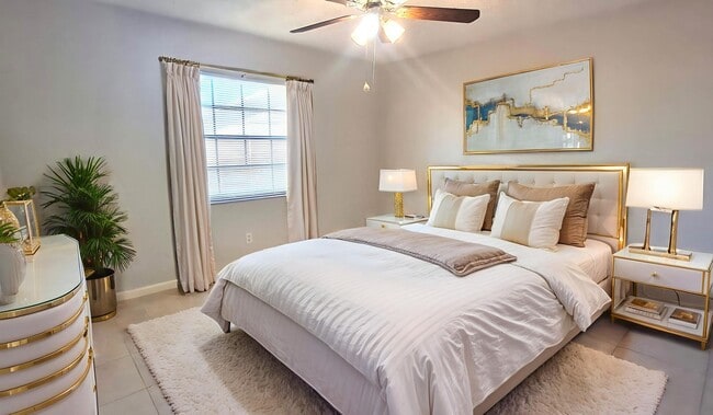 Photo - Updated 3/2/2