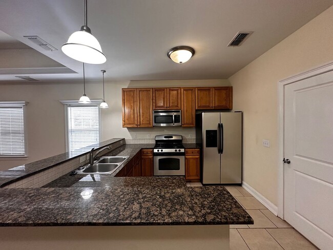 Photo - 2439 Ludmila Ln