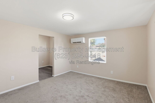Photo - 830 N 10th St