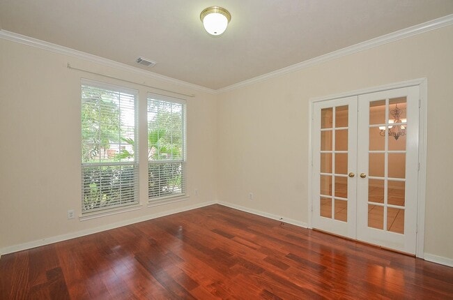 Photo - 12407 Aliso Bend Ln