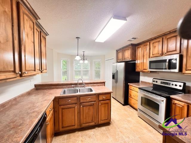 Photo - 103 Shallowford Rd