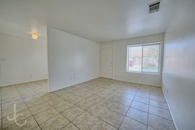 Photo - 1213 Apartamento Unidad 3