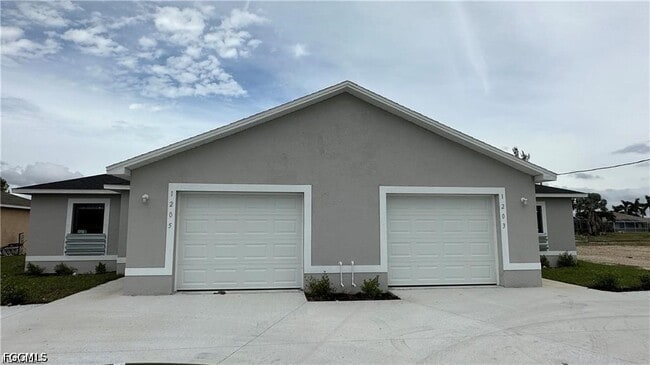 Building Photo - 1205 Gleason Pkwy