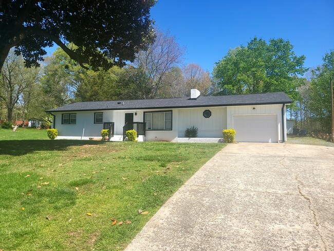 Building Photo - 4769 Ader Dr Rental