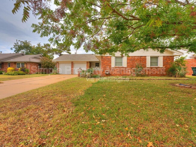 Photo - 10300 Major Ave House