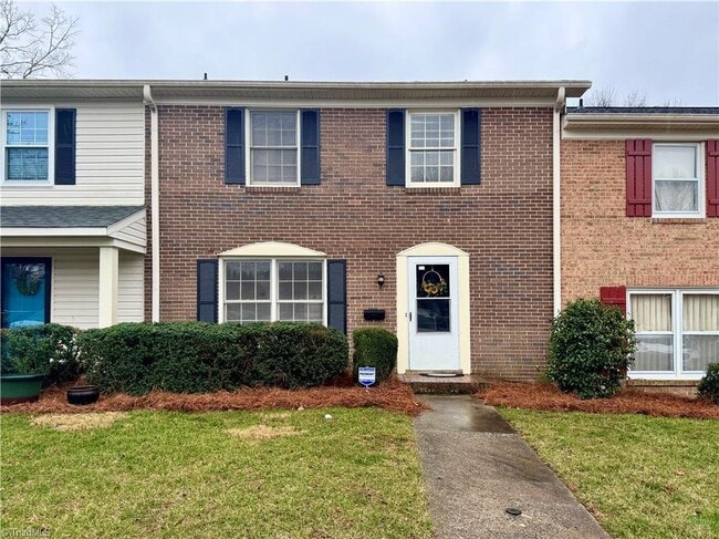 Photo - 5115 Lawndale Dr