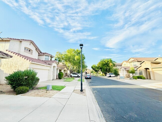 Photo - 6846 S 26th Pl Unit 1