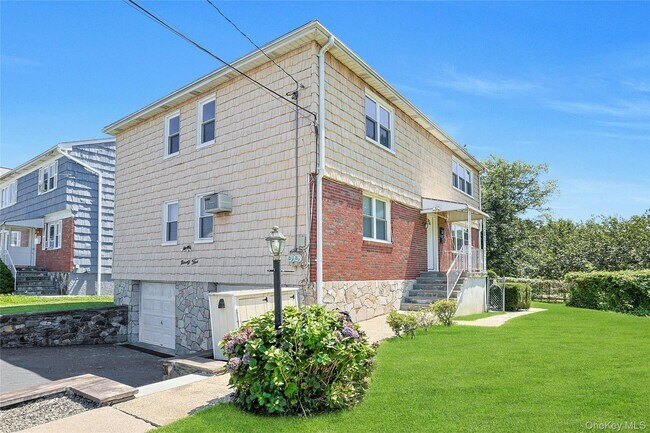 Photo - 95 Holland St Unidad 1