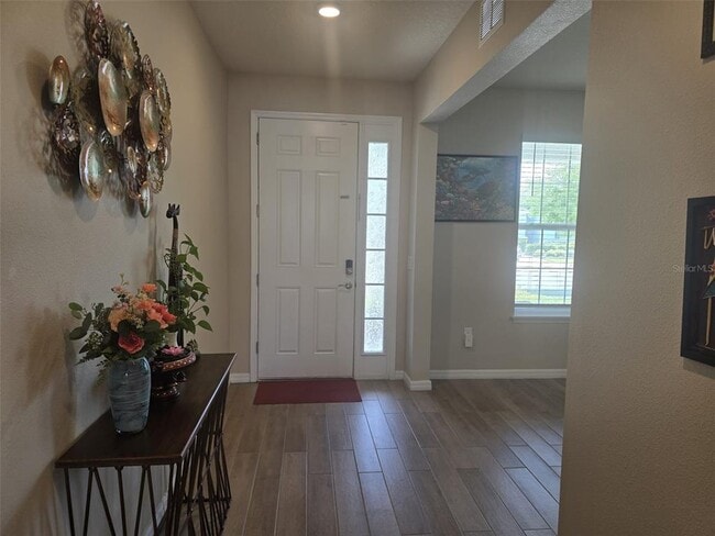 Photo - 10912 Honor Rd