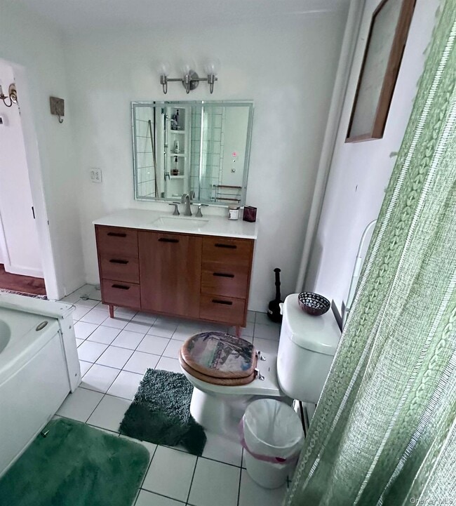 Photo - 120 Bleeker St